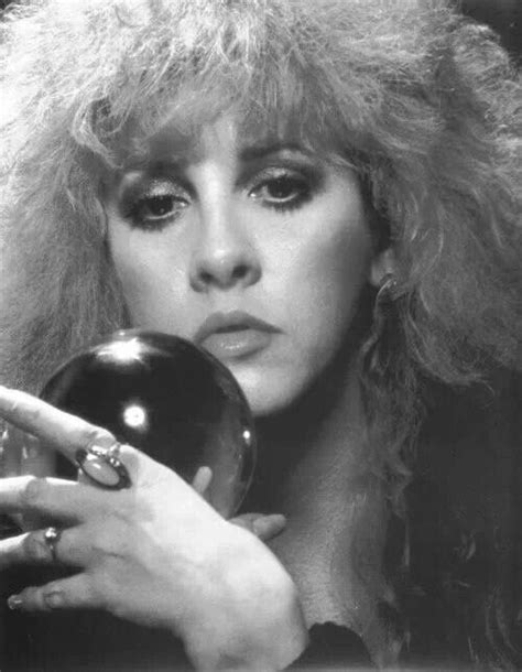 From Folk to Witchcraft: The Evolution of Fleetwood Mac's Witchy Woman Sound